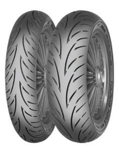 MITAS TOURING FORCE SC-2 130/70 R12 64S