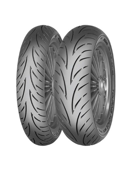 MITAS TOURING FORCE SC-2 130/70 R12 64S