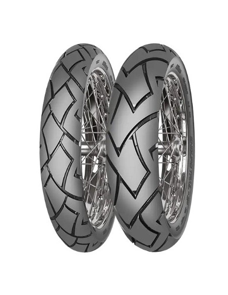 MITAS ENDURO TRAIL-SP 100/90 R19 57H