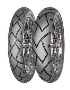 MITAS ENDURO TRAIL-SP 100/90 R19 57V