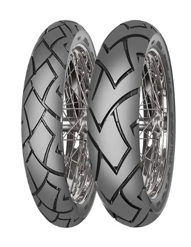 MITAS ENDURO TRAIL-SP 100/90 R19 57V