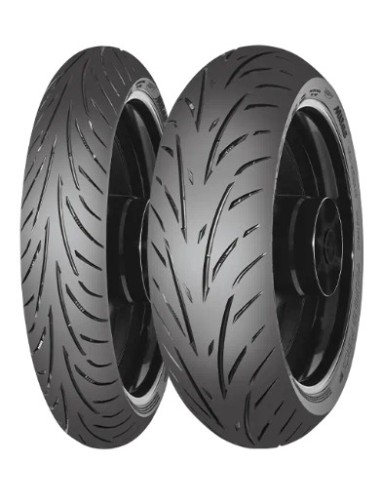 MITAS TOURING FORCE SP 190/55 R17 75W