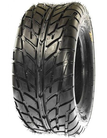 SUN-F A-021 20/10 R10 42J