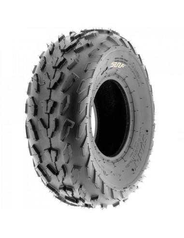 SUN-F A-007 20/7 R8 28F