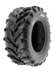 SUN-F A-024 25/10 R12 70J