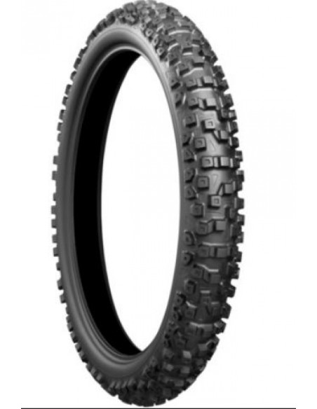 BRIDGESTONE X40 100/90 R19 57M