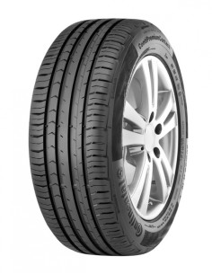 CONTINENTAL PREMIUM 5 205/60 R16 96V
