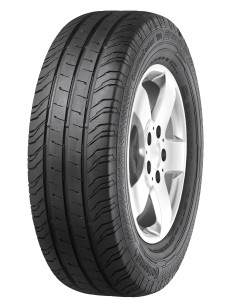 Continental CONTIVANCONTACT 200 235/65 R16C 115/113R