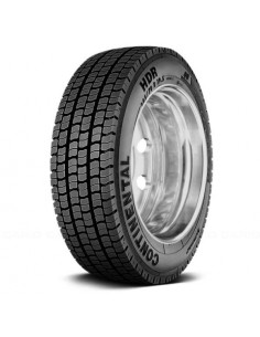 Continental HDR 11/ R22.5 148/145L