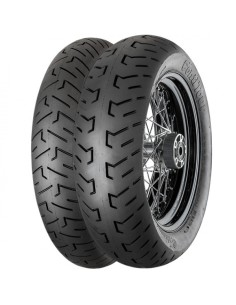 CONTINENTAL CONTITOUR 130/60 R19 61H (DOT2022)