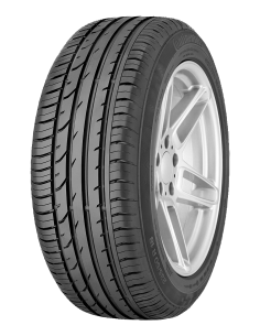Continental ContiPremiumContact 2 175/65 R15 84H
