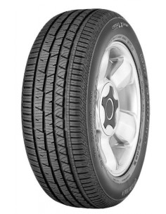 Continental CROSSCONTAC LX SPORT 265/40 R21 101V
