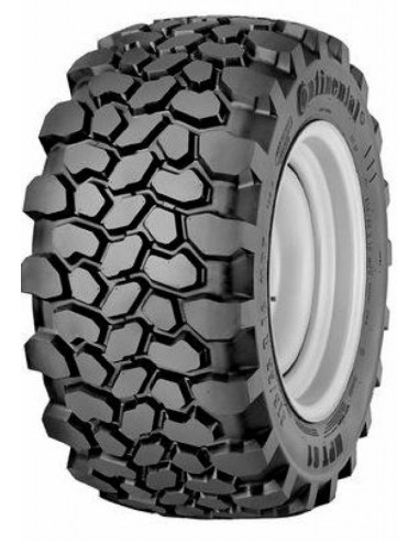 CONTINENTAL MPT81 365/80 R20 152K