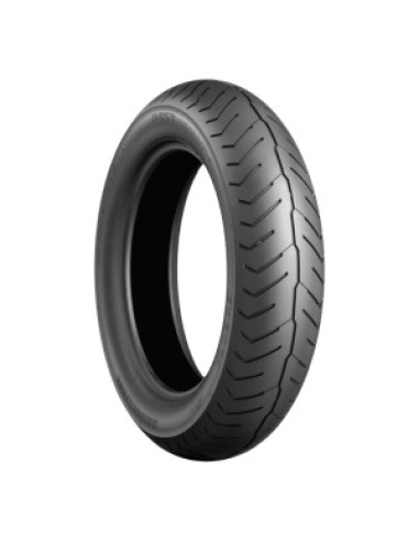 BRIDGESTONE G853 130/70 R18 63V