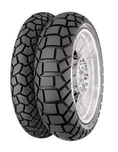 CONTINENTAL TKC70 ROCKS 140/80 R17 69S