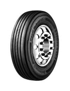 Continental HYBRID HS3 285/70 R19.5 146/144M