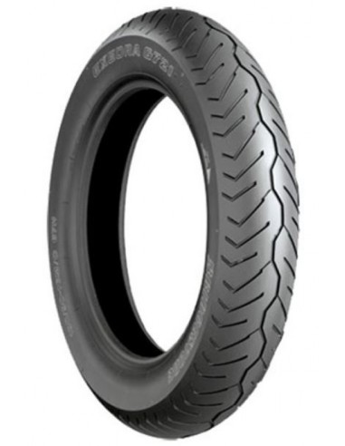 BRIDGESTONE G721 120/70 R21 62H
