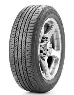Bridgestone DUELER H/L 400 235/50 R18 97H