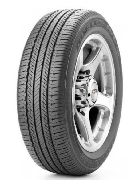 Bridgestone DUELER H/L 400 235/50 R18 97H