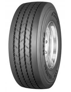 Continental HTR2 445/65 R22.5 169K