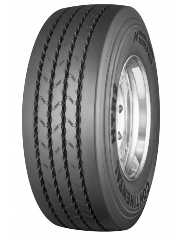 Continental HTR2 445/65 R22.5 169K