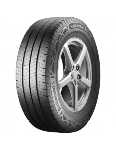 Continental VanContact Eco 185/75 R16 104/102R