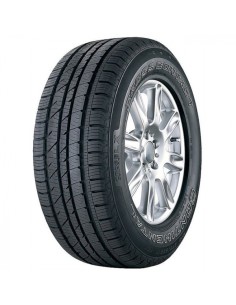 Continental CrossContact LX Sport 255/55 R19 111W