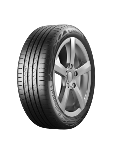 Continental EcoContact 6 Q 235/50 R19 99T