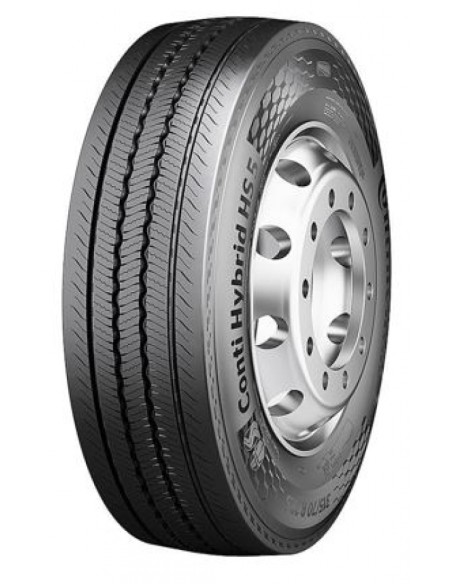 Continental HYBRID HS5 315/70 R22.5 156/150L