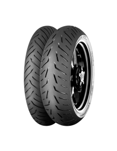 Continental CONTIROADATTACK 4 170/60 R17 72W