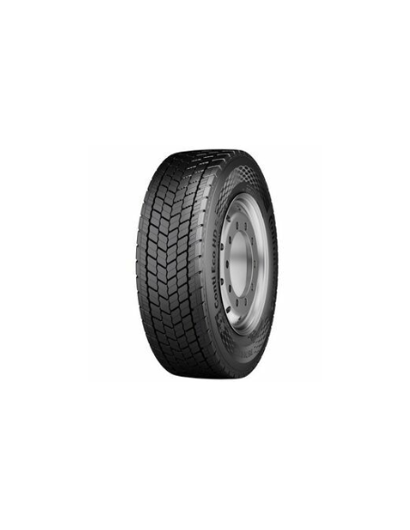 CONTINENTAL ECO HD5 315/70 R22.5 152/148M