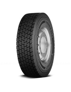 Continental HYBRID HD3 295/60 R22.5 150/147L
