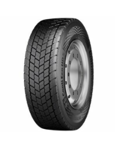 CONTINENTAL ECO HD5 315/80 R22.5 156/150L
