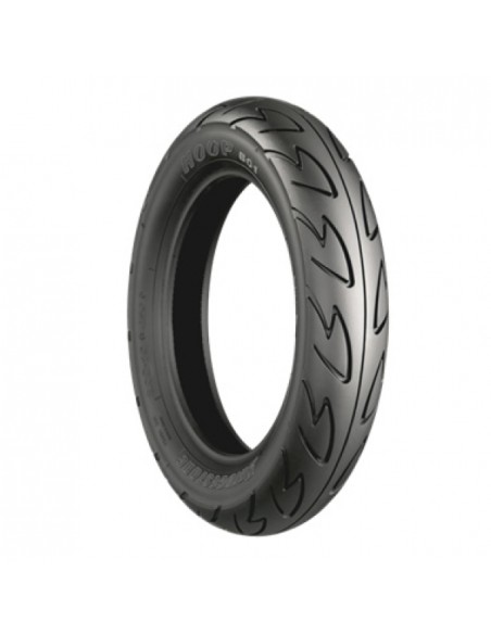 Bridgestone HOOP B01 100/90 R10 56J
