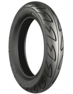 Bridgestone B01 120/90 R10 66J