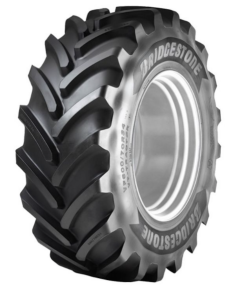 BRIDGESTONE VT-COMB /70 R38 184A8