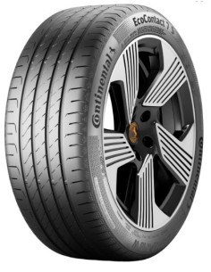 CONTINENTAL EcoContact 7 S 225/45 R19 92W