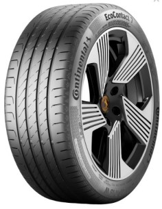 CONTINENTAL EcoContact 7 225/60 R16 98V