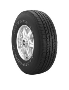 Bridgestone DUELER A/T 693III 265/65 R17 112S