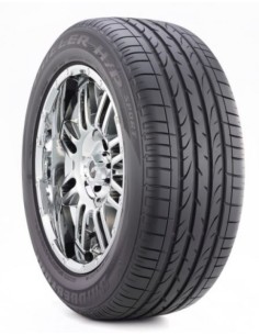 Bridgestone D.SPORT H/P 305/40 R20 112Y