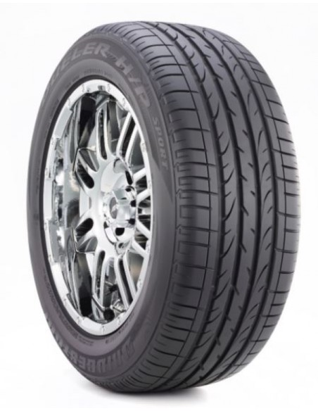 Bridgestone D.SPORT H/P 305/40 R20 112Y