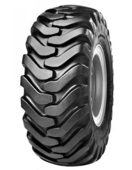 CONTINENTAL IC30 27/10 R12 143A5