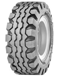 CONTINENTAL IC10 4.00/ R4 77A5