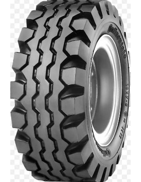 CONTINENTAL IC12 18/7 R8 125A5