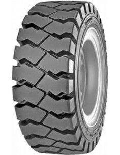 CONTINENTAL IC40 28/9 R15 146A5