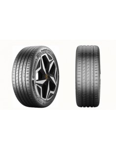 CONTINENTAL PREMIUMCONTACT 7 275/45 R20 110Y
