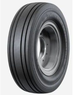 CONTINENTAL SC11 160/90 R13