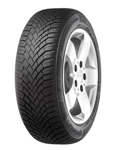 CONTINENTAL WINTERCONTACT TS 860 155/80 R13 79T