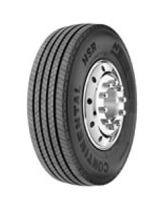 Continental HSR1 305/70 R22.5 152/148L