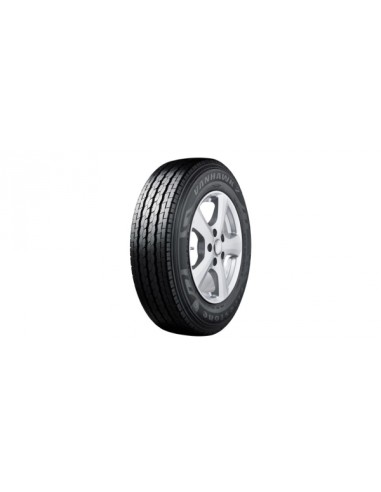 Firestone VANHAWK 2 215/65 R16C 106/104T